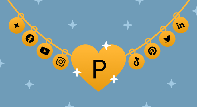 Blog_SCP New_Post_1