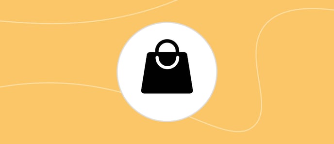 Help Guide Imgs_Product Tagging copy-jpg