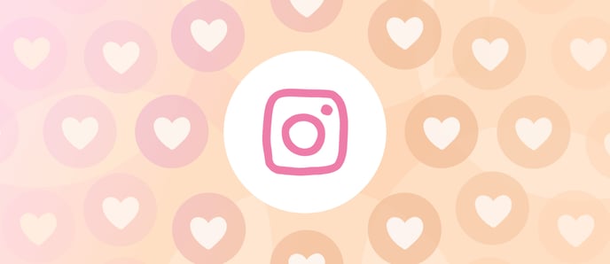 PLANOLY - Blog - How to Get More Instagram Likes - Banner