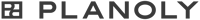 Planoly_Digital_LogoLockup_Off-Black
