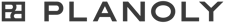 Planoly_Digital_LogoLockup_Off-Black