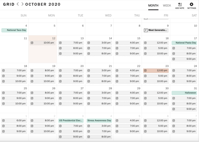Screen Shot 2020-10-12 at 9.57.28 PM
