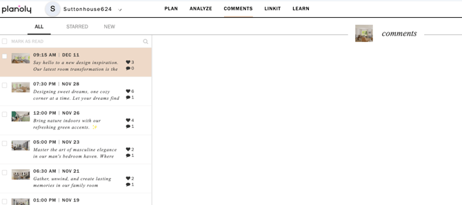 Screenshot 2023-12-22 at 3.11.48 PM
