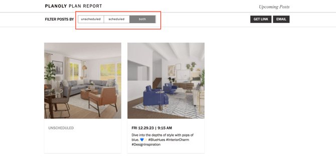 Screenshot 2024-02-16 at 11.05.37 AM