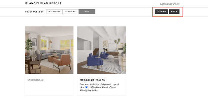 Screenshot 2024-02-16 at 11.05.56 AM