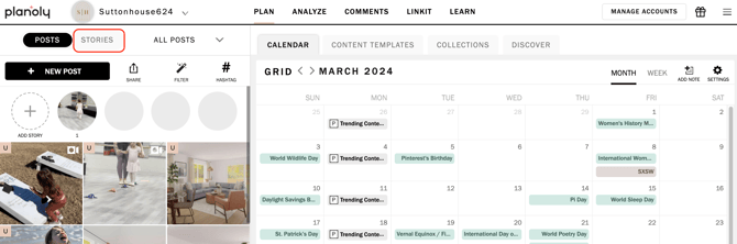 Screenshot 2024-03-26 at 10.50.03 AM