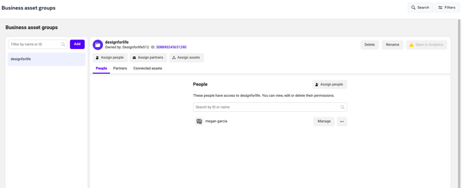 Screenshot 2024-07-10 at 1.42.54 PM