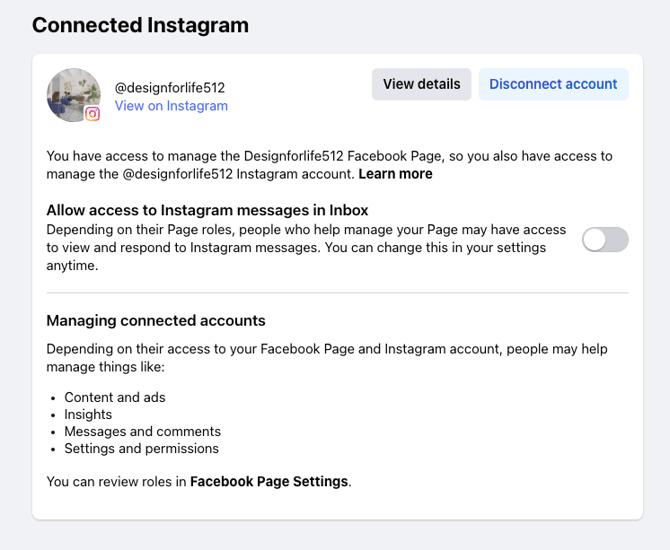 Screenshot 2024-07-10 at 11.42.39 AM