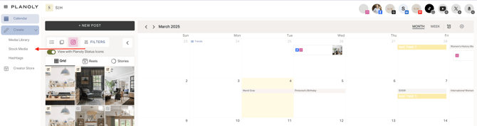 Screenshot 2025-03-04 at 2.04.58 PM