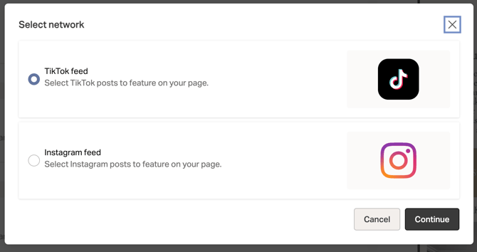 Screenshot 2025-03-11 at 11.05.20 AM
