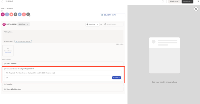 Screenshot 2025-03-11 at 11.06.26 AM