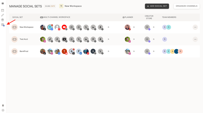 Screenshot 2025-04-16 at 5.06.32 PM
