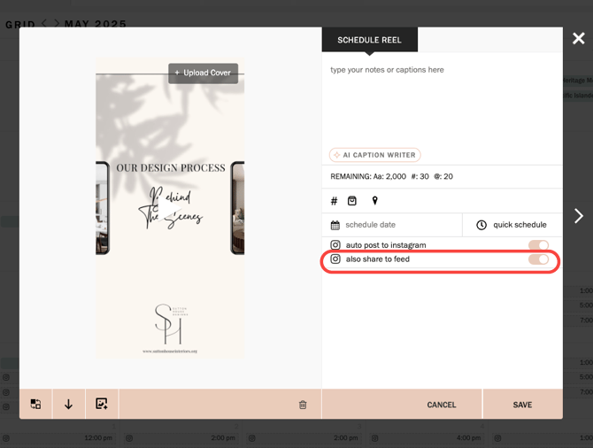 Screenshot 2025-05-21 at 11.02.01 AM