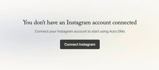 Screenshot 2025-05-29 at 9.22.58 AM