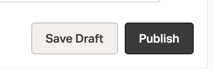 Screenshot 2025-05-29 at 9.59.30 AM