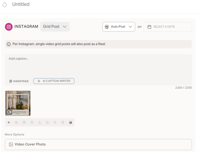 Screenshot 2025-06-16 at 4.31.07 PM