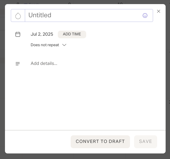 Screenshot 2025-06-27 at 1.59.05 PM
