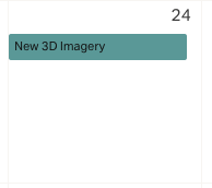 Screenshot 2025-06-27 at 2.02.26 PM