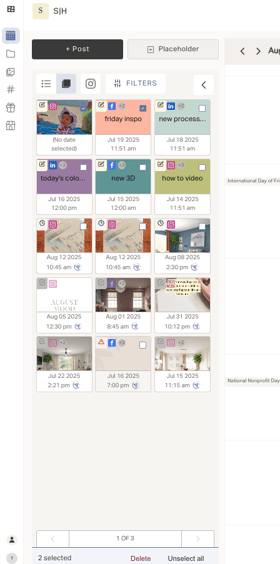Screenshot 2025-08-05 at 4.37.36 PM