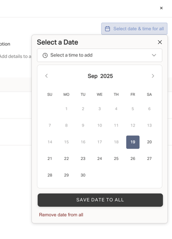 Screenshot 2025-09-19 at 12.49.24 PM