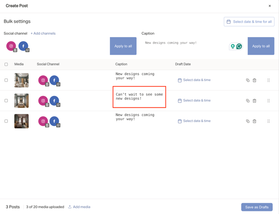 Screenshot 2025-09-19 at 12.50.25 PM