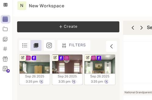 Screenshot 2025-09-19 at 3.31.43 PM