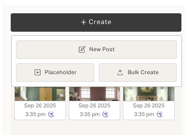 Screenshot 2025-09-23 at 4.13.26 PM
