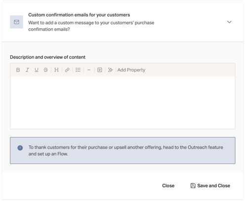 Screenshot 2025-10-22 at 9.02.34 AM