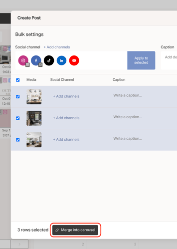 Screenshot 2025-10-23 at 12.26.41 PM