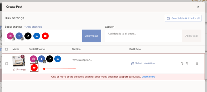Screenshot 2025-10-23 at 12.27.42 PM
