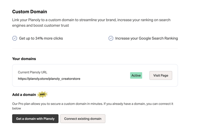 Screenshot 2025-10-29 at 10.58.53 AM