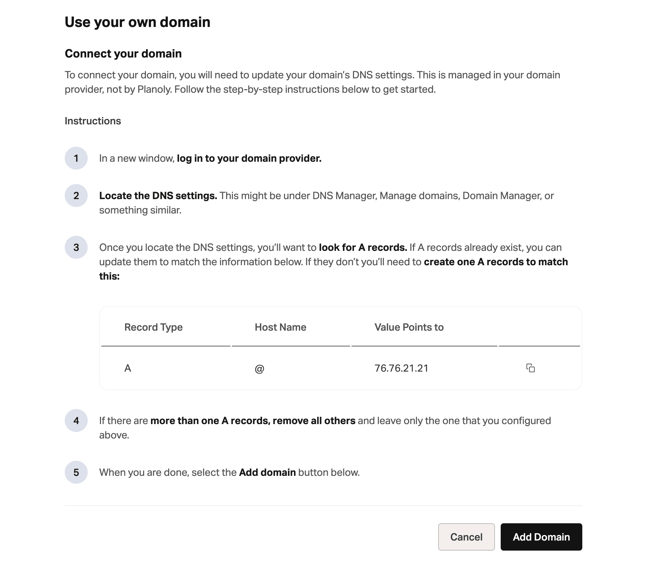 Screenshot 2025-10-29 at 10.59.27 AM
