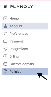 Screenshot 2025-10-31 at 11.17.37 AM