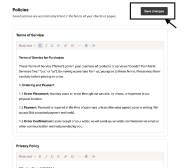Screenshot 2025-10-31 at 11.18.48 AM