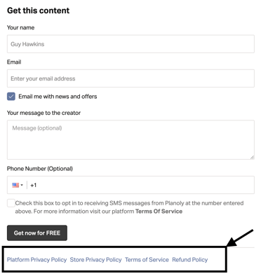 Screenshot 2025-10-31 at 11.20.11 AM