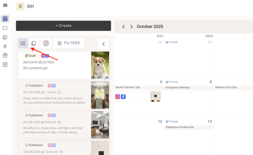 Screenshot 2025-10-31 at 11.28.54 AM