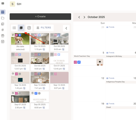 Screenshot 2025-10-31 at 11.29.19 AM