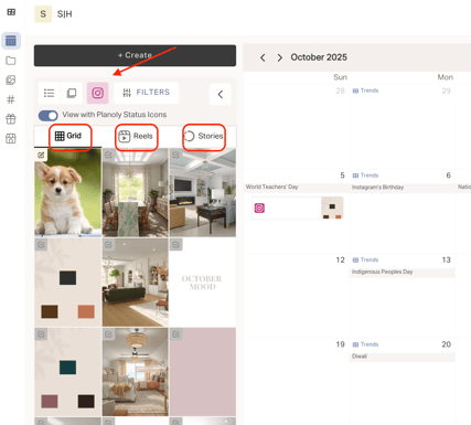 Screenshot 2025-10-31 at 11.29.47 AM