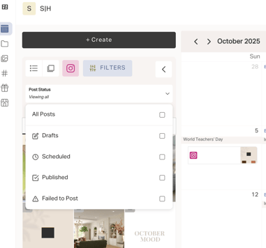 Screenshot 2025-10-31 at 11.30.32 AM