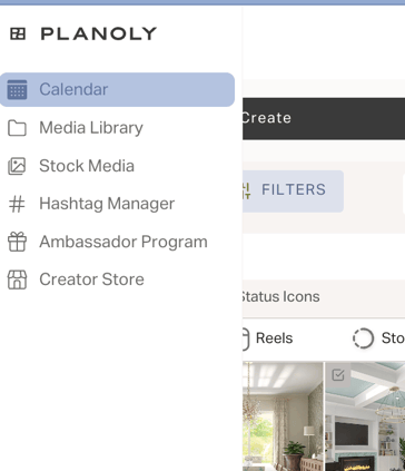 Screenshot 2025-10-31 at 12.19.38 PM