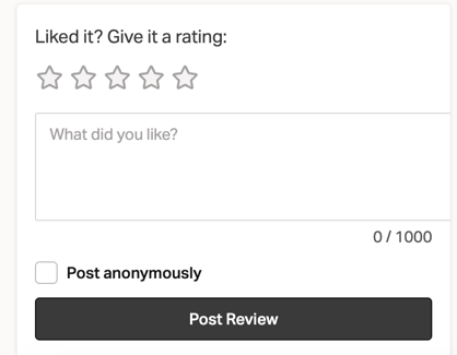 Screenshot 2025-11-06 at 4.30.45 PM