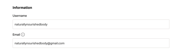 Screenshot 2025-12-12 at 1.08.25 PM