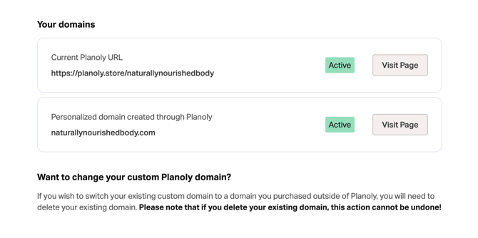 Screenshot 2025-12-12 at 1.08.32 PM