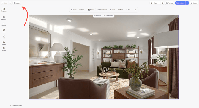 Screenshot 2025-12-17 at 11.31.53 AM