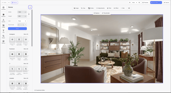 Screenshot 2025-12-17 at 11.32.19 AM
