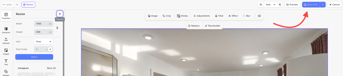 Screenshot 2025-12-17 at 11.34.44 AM