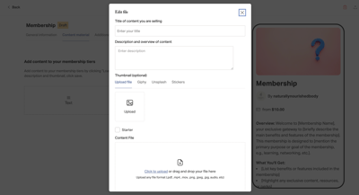 Screenshot 2026-01-08 at 1.24.07 PM