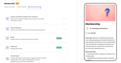 Screenshot 2026-01-08 at 1.25.17 PM