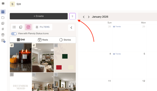Screenshot 2026-01-08 at 12.10.54 PM