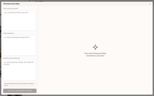 Screenshot 2026-01-08 at 12.11.40 PM